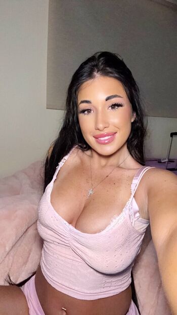 Full leaked Colbyexclusive private onlyfans photo