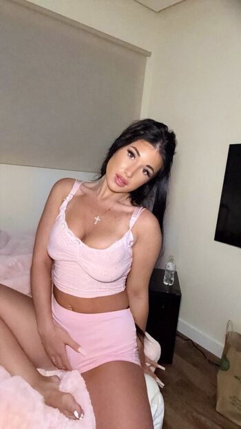 Full leaked Colbyexclusive private onlyfans photo