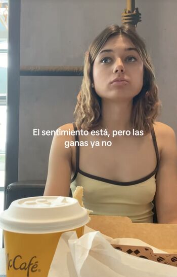 Conlasusu_