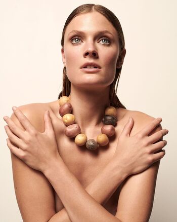 Constance Jablonski