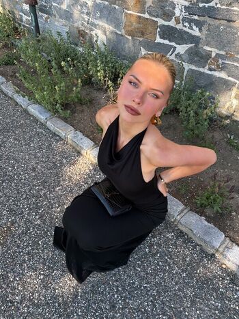 Courtney Antalek