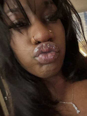 Cra_ations23