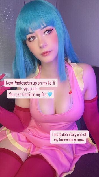 Cringycatgirl