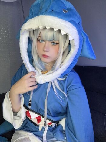 Cringycatgirl