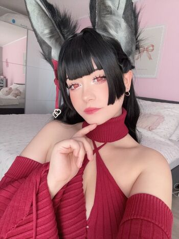 Cringycatgirl