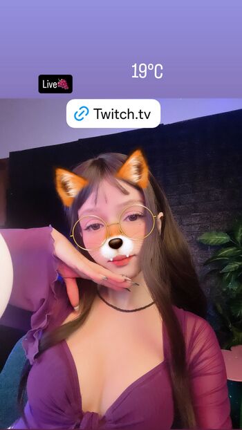 CristalU__u
