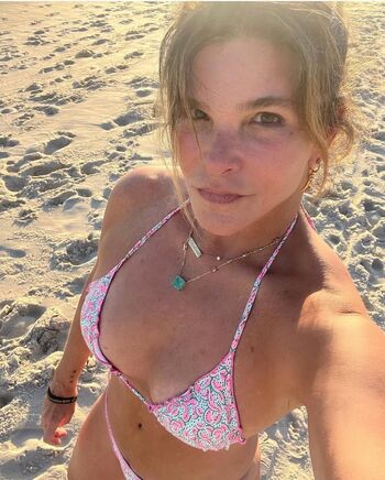 Cristiana Oliveira