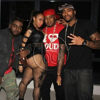 cryssie.badd