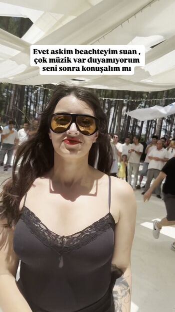 Cucuppe