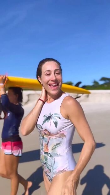 Cynthia Benini