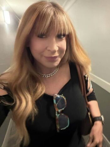 Cynthia Rothrock