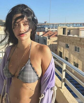 Cynthia Stephane Khalifeh