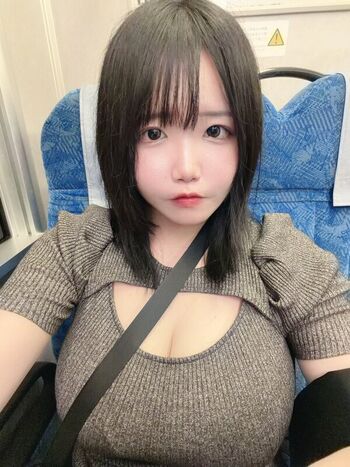 Daddysgirl_violet