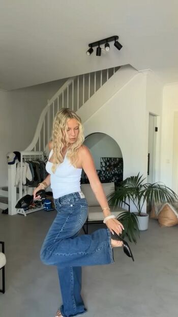 Dagibee