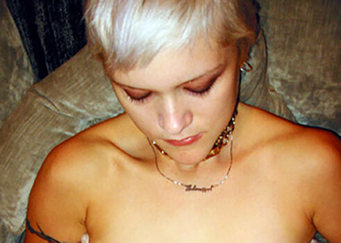Dahlia Schweitzer