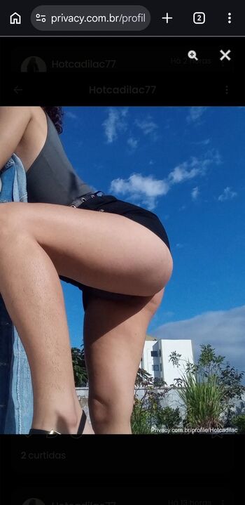 dani_bluee