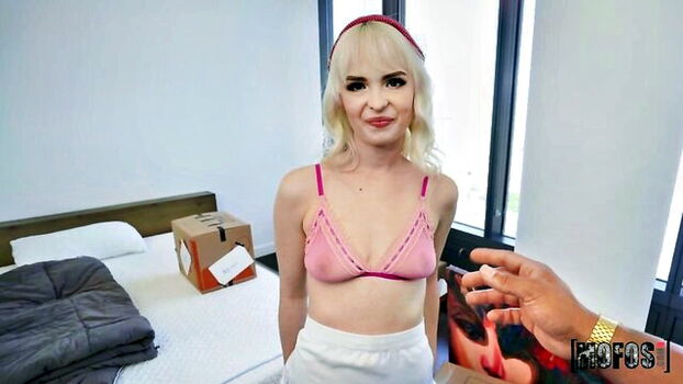 Full leaked Daniela cantafora private onlyfans photo