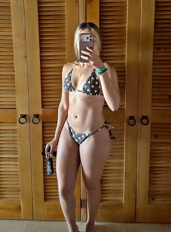 Daniela Reza