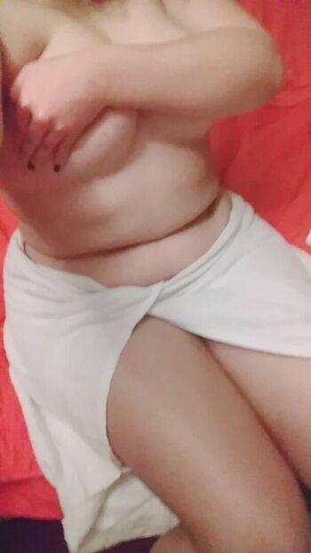 DanielaEgirl