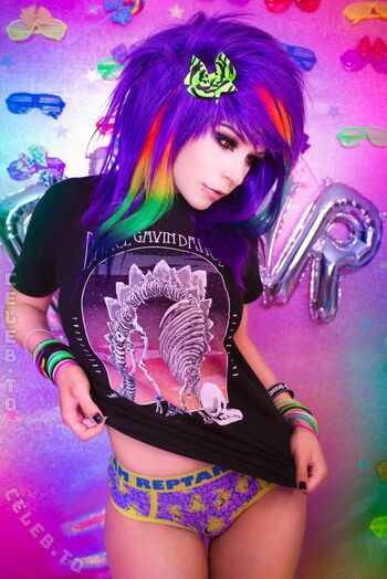 Danielle Beaulieu