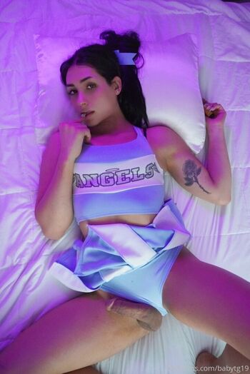 Full leaked Danielle briski private onlyfans photo