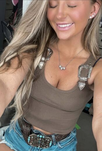 Danielle Prater