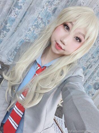 Danisaurz