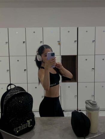 Danna Renteria