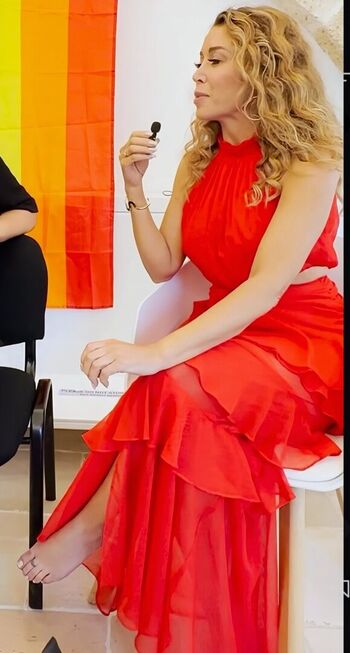 Dannii Minogue
