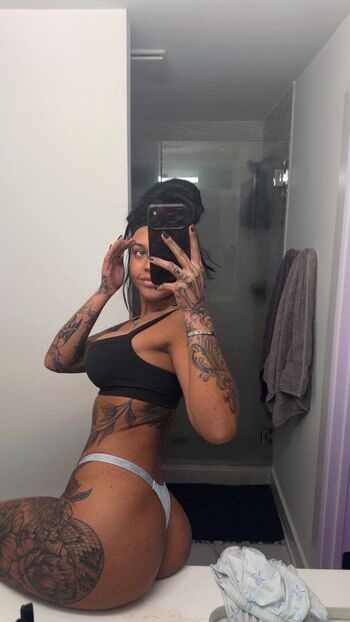 Full leaked Darcimadisonn private onlyfans photo