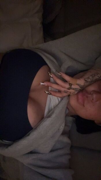 Full leaked Darcimadisonn private onlyfans photo