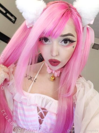 Full leaked Darcy nycole page private onlyfans photo