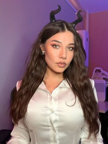 Full leaked Dariaostro private onlyfans photo
