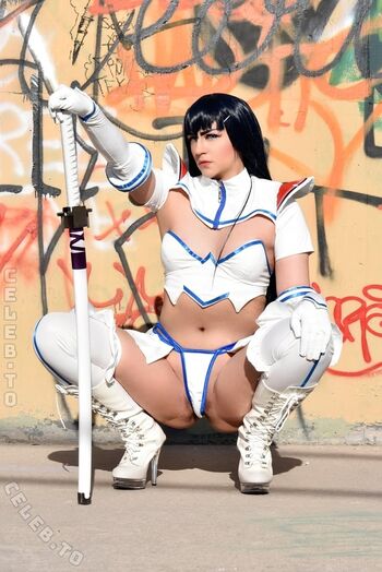 Full leaked Daricosgirl private onlyfans photo