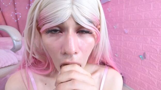Daripqueen