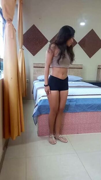 daritaoficial