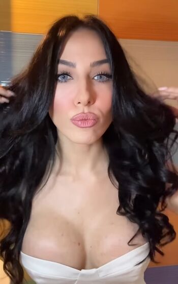 Full leaked Dark moonrise asmr page private onlyfans photo