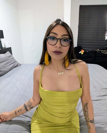 darling888michelle