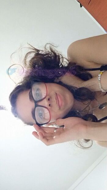 darlingxxx6