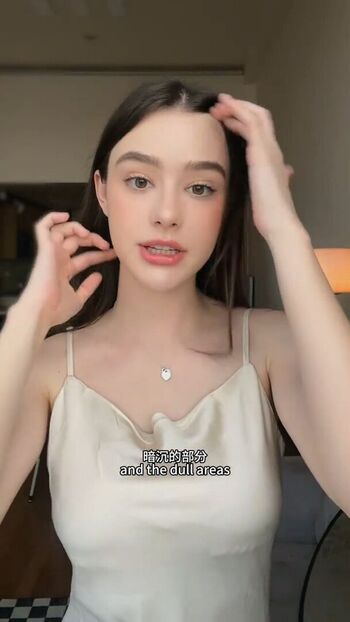 Full leaked Dasha taran  page private onlyfans photo