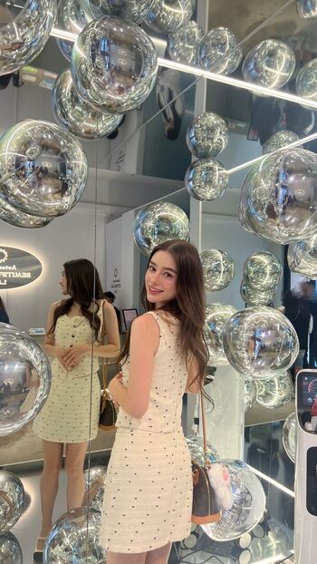 Full leaked Dasha taran  page private onlyfans photo