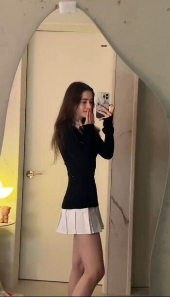 Full leaked Dasha taran  page private onlyfans photo
