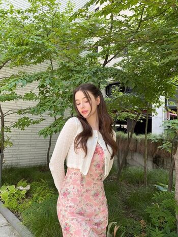 Full leaked Dasha taran  page private onlyfans photo