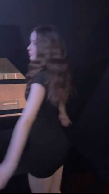 Full leaked Dasha taran private onlyfans photo