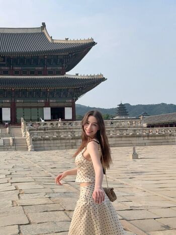 Full leaked Dasha taran private onlyfans photo