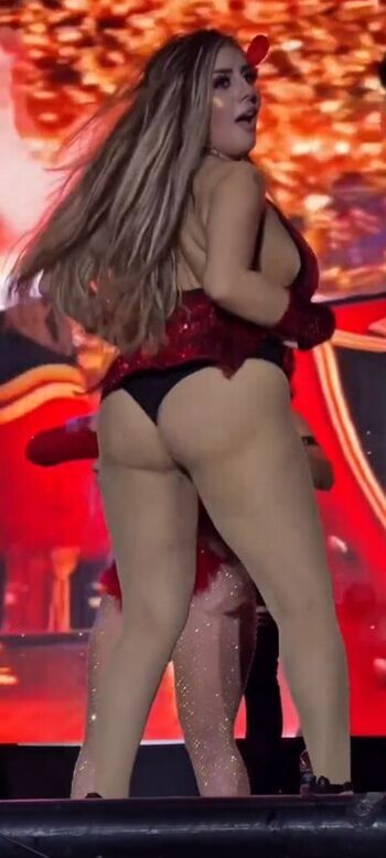 Full leaked Datsy acuna private onlyfans photo