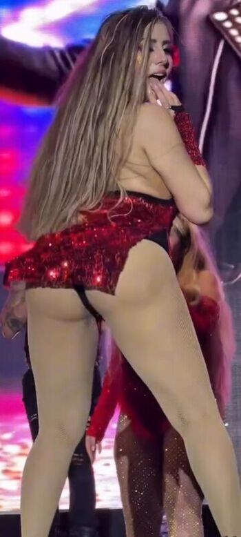 Full leaked Datsy acuna private onlyfans photo