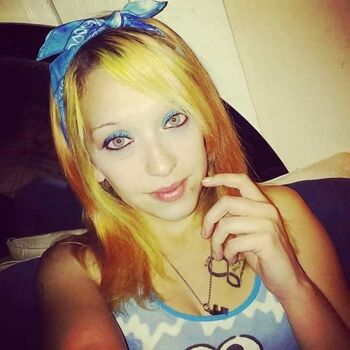 Davina Jewell
