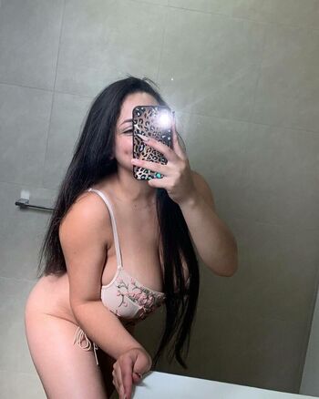 Dayana Martinez