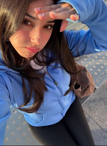 Deargia